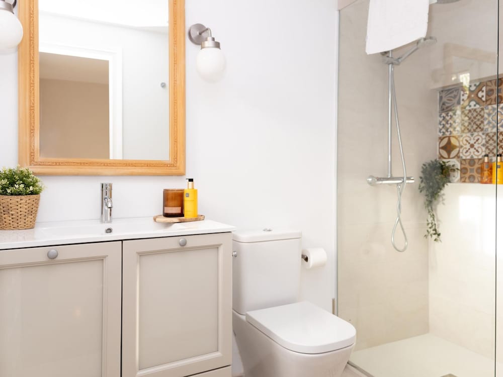 Charming Villa Domingo Playa Portaventura Golf