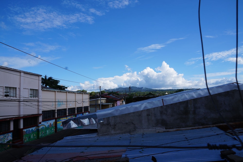 Photo 45