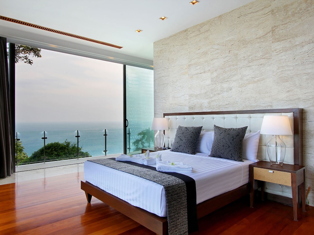 Villa Minh view 4