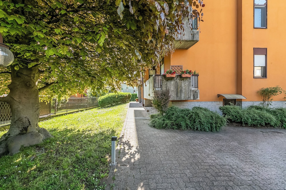 La Dolce Laveno
