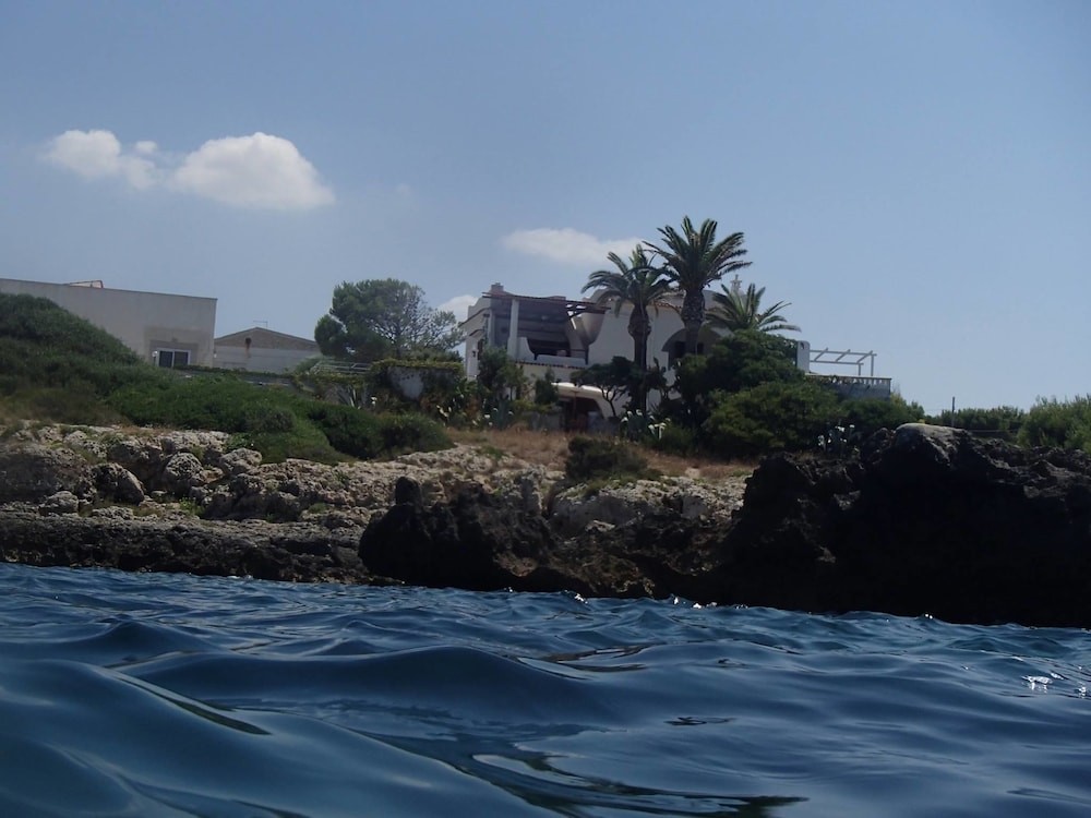 Villa Elisa B&B, photo 44