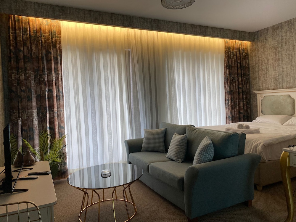 My Palace Odaları - Image 32