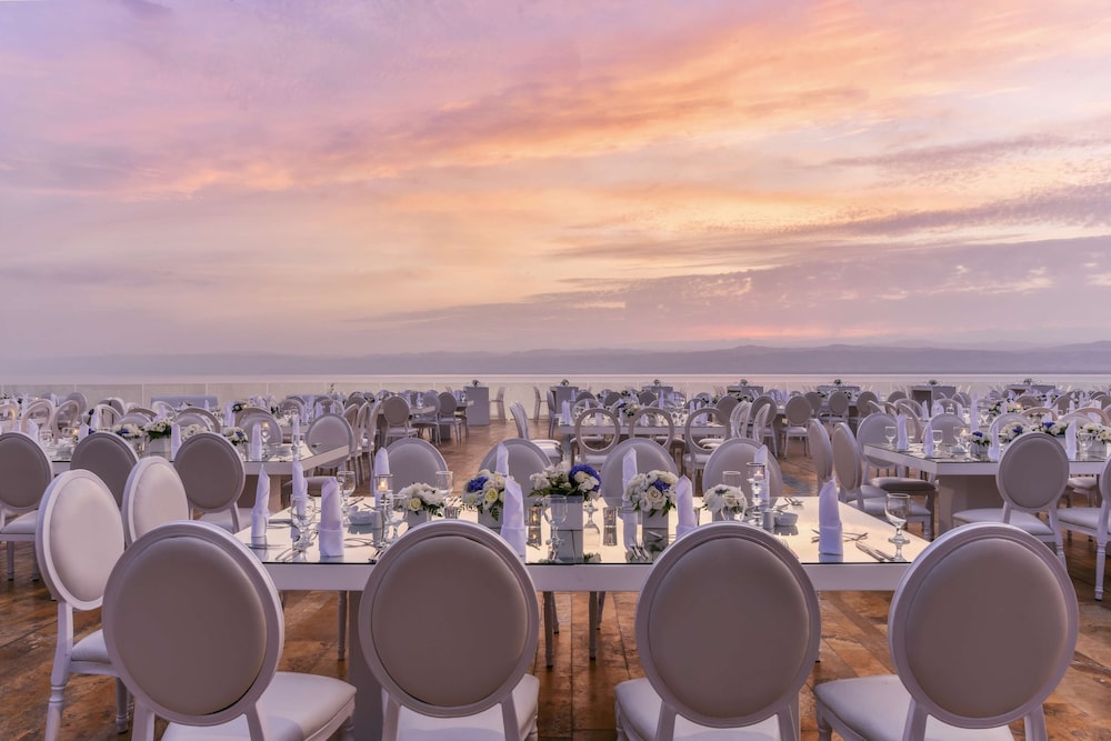 Kempinski Hotel Ishtar Dead Sea 304