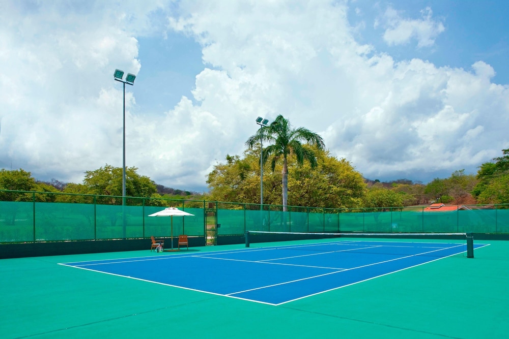The Westin Reserva Conchal, an All-Inclusive Golf Resort & Spa 148