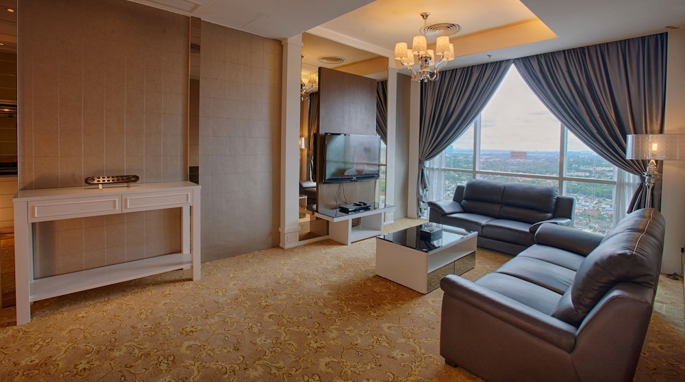 KSL Hotel & Resort