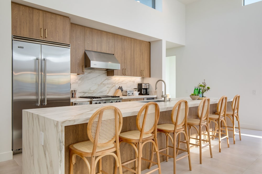 The Reserve at Polo Villas 15 by Avantstay