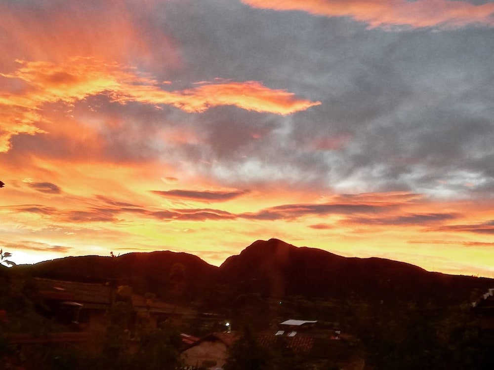 Aspen Creek #226 - Year-round Activities! view 4