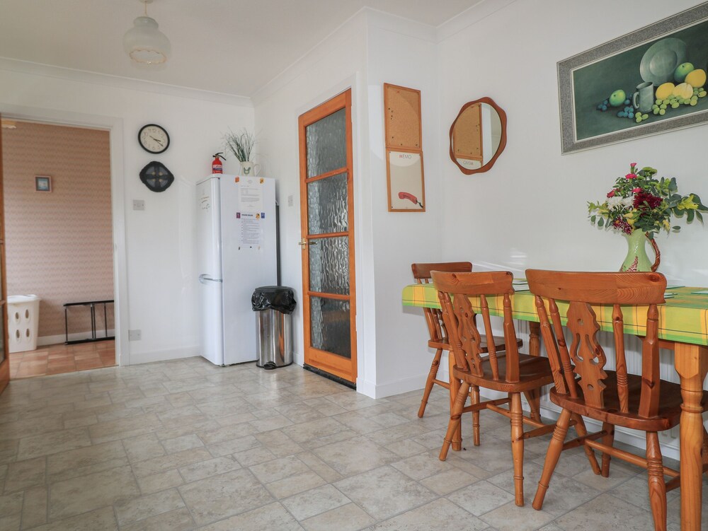 Dunard Villa