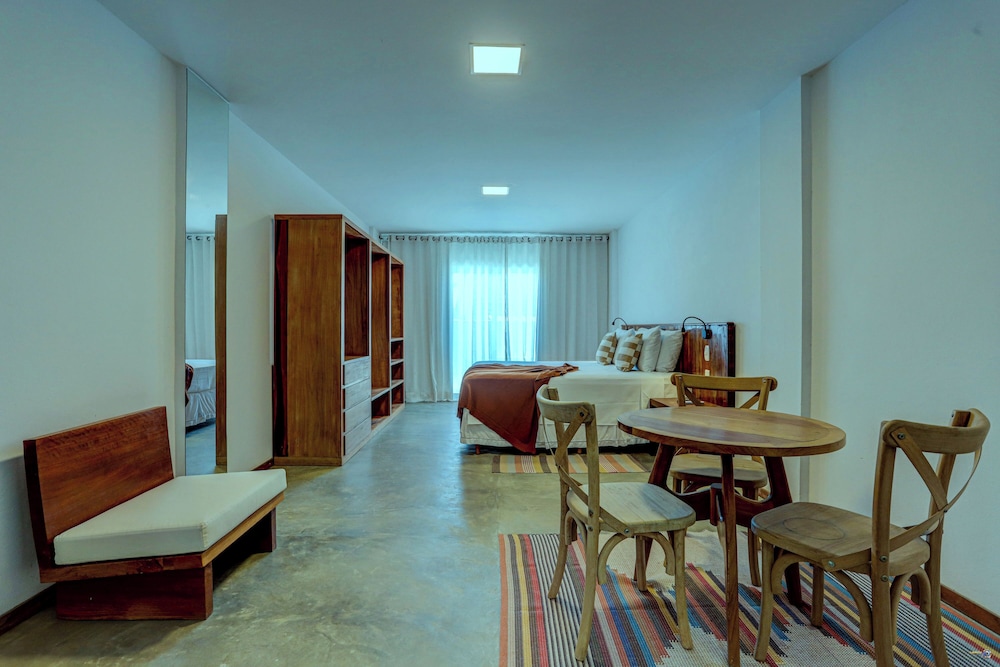 Vila Amendoeira