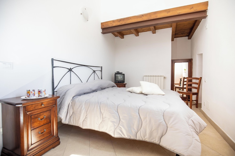 CasaMatta 2