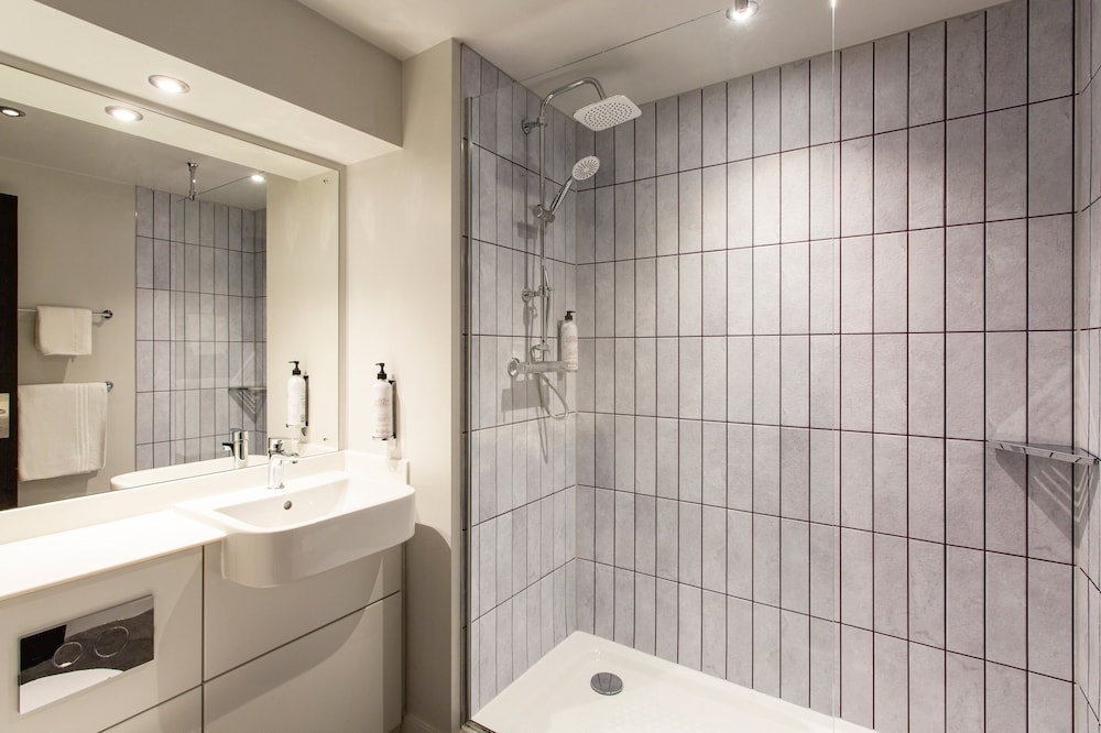Premier Inn Wolviston/Wynyard 3
