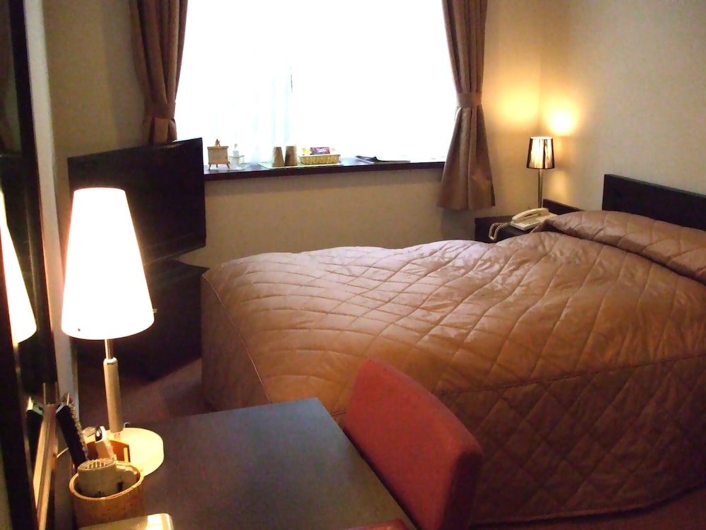 Dormy Club Karuizawa