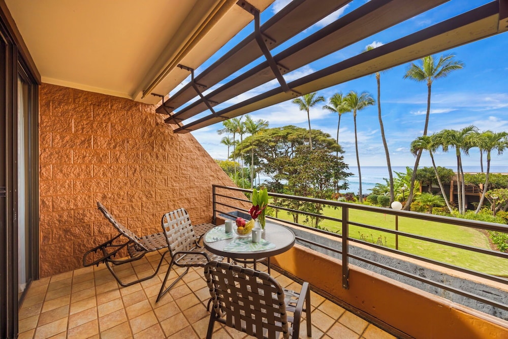 Kuleana Club - 316