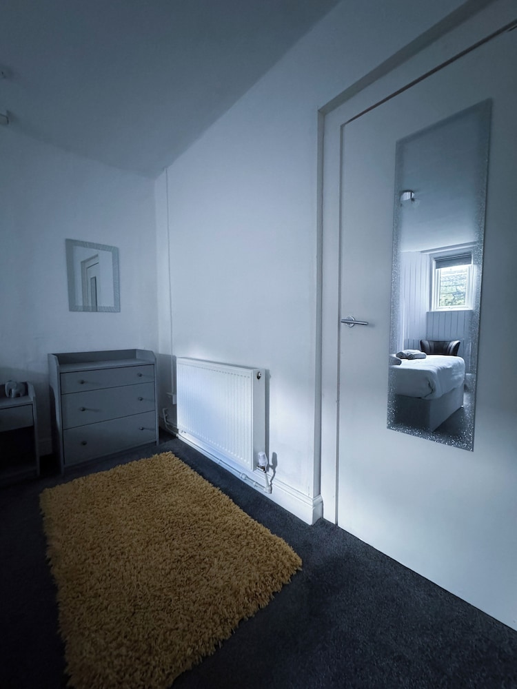 Thornleigh Guest House