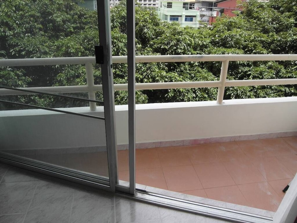 View Talay Vt1b F4 R193