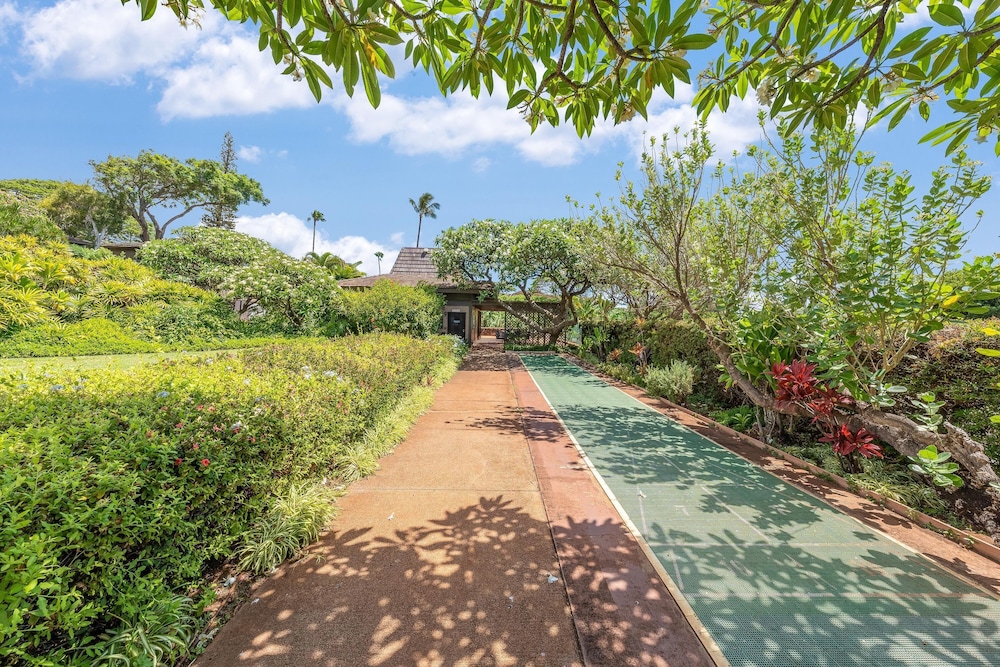 Kaanapali Plantation 34