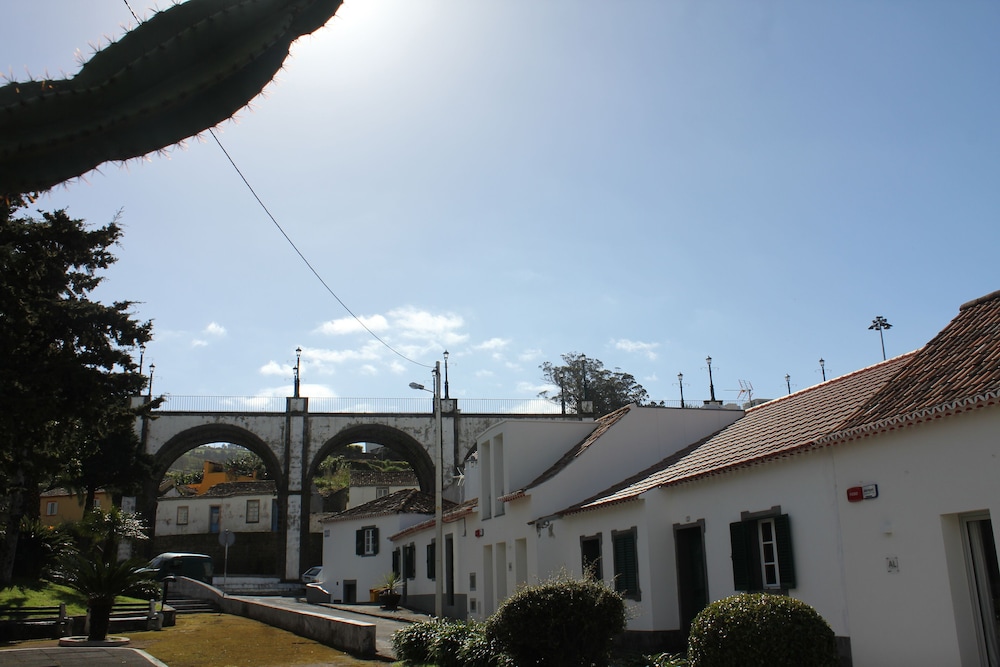 Casa do Parque view 3