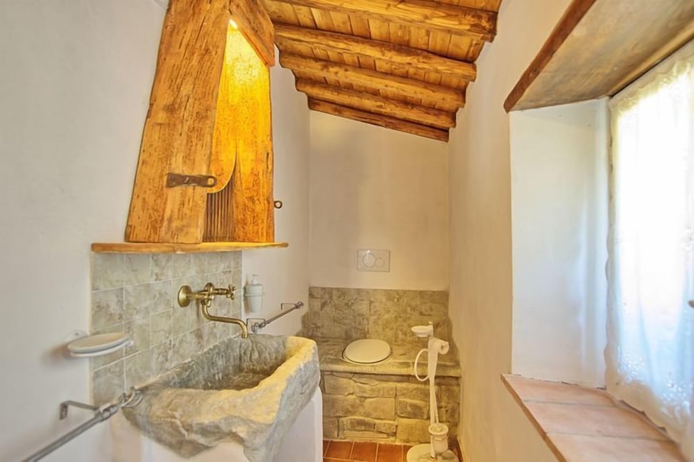 Villa Margherita