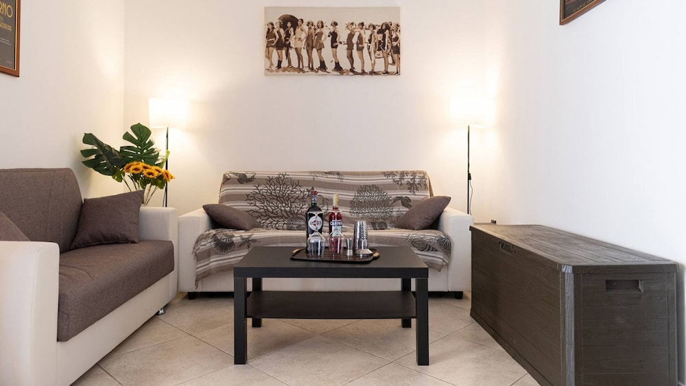 Villa Gigli - 6 Places With Wifi