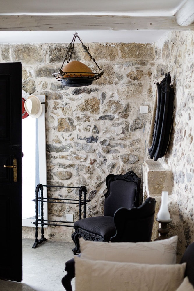 Villa Antonia photo 4