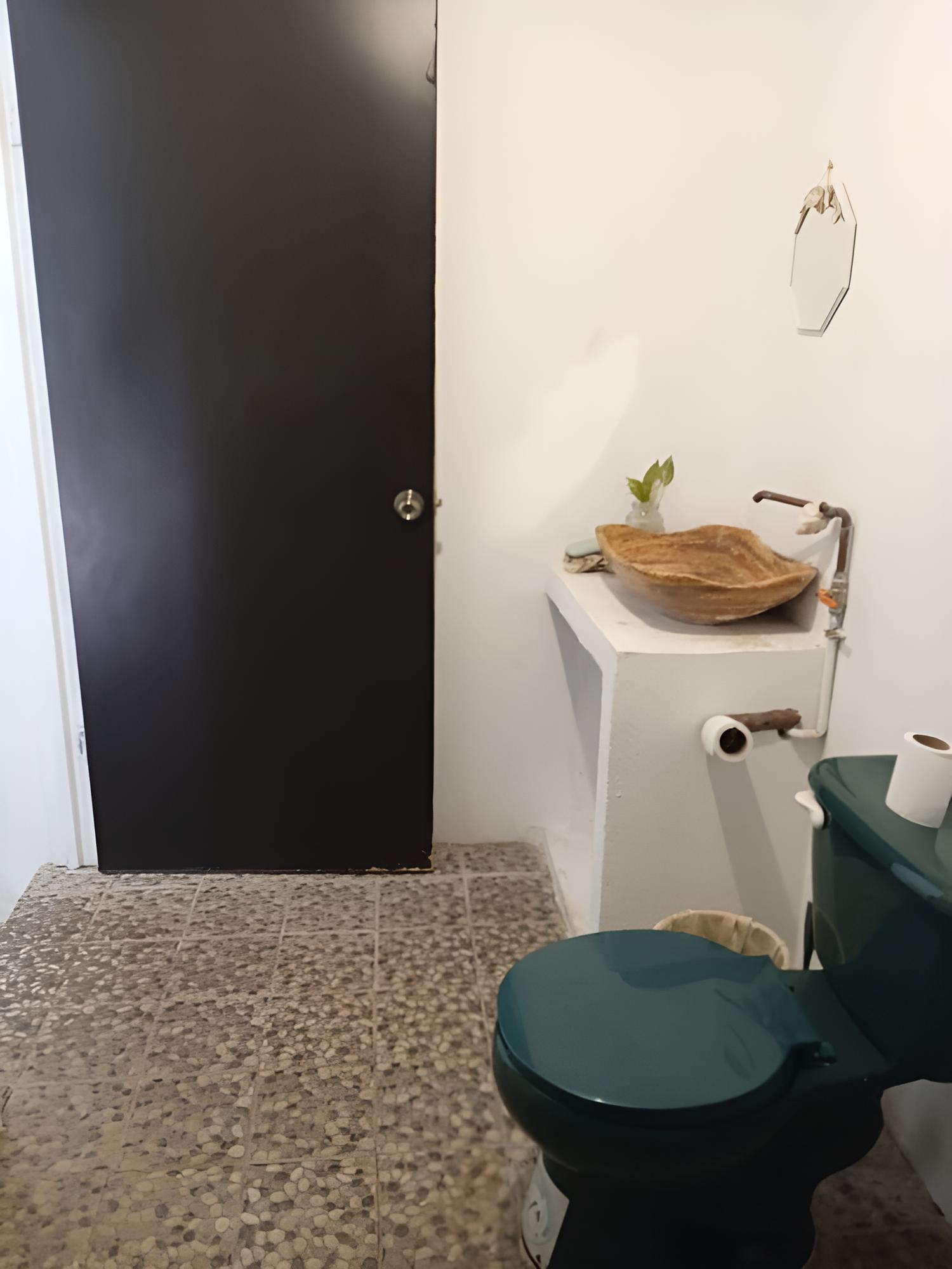 Casa Chaki - Property Image 2