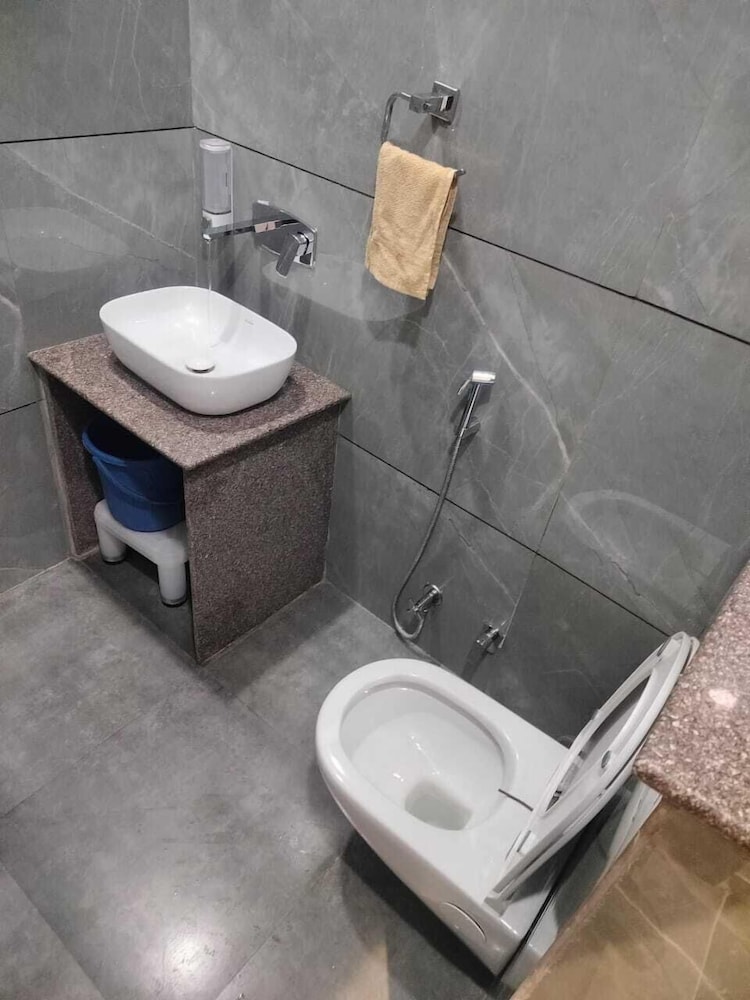 Hotel River View Panipat