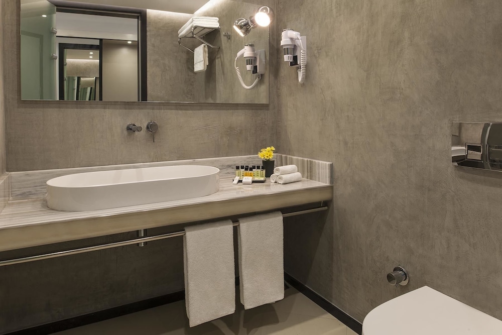 Mola Cunda Otel - Image 42