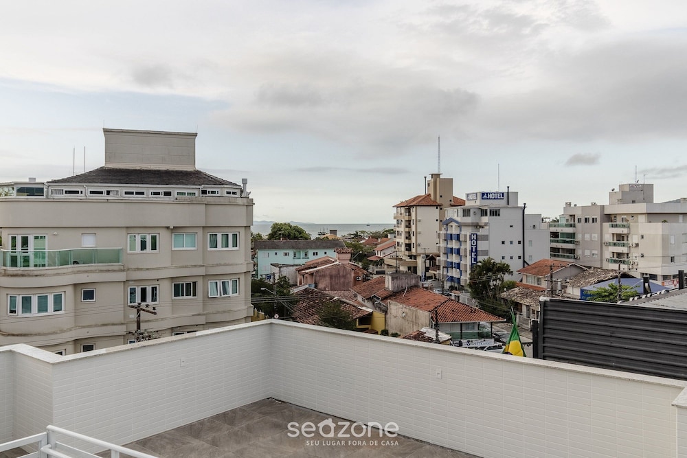 Apt With Barbecue 280m From the Beach Rsc0102