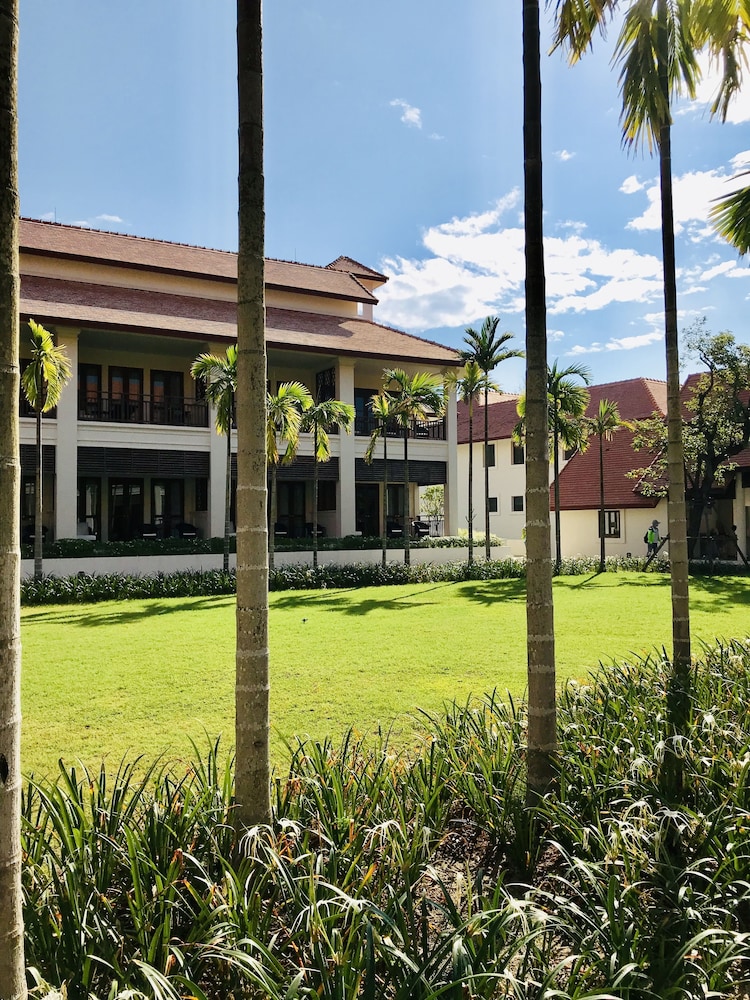 Le MENARA KHAO LAK