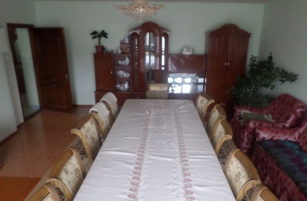 Vacation House - Hostel view 2