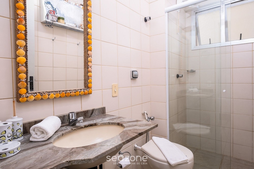Beautiful Apartments in Canasvieiras - VDM