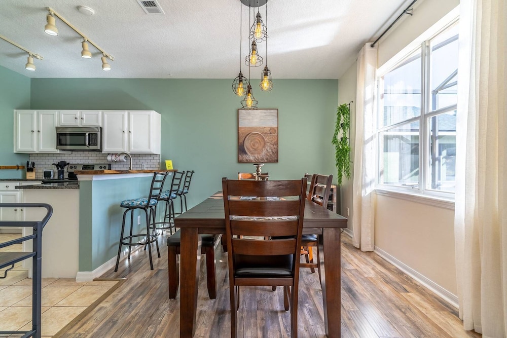 159 Sandy Ridge