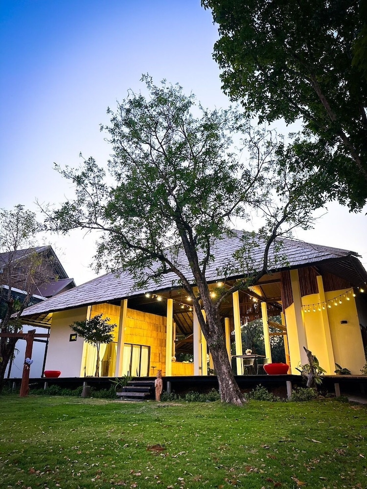 VAA Chachoengsao