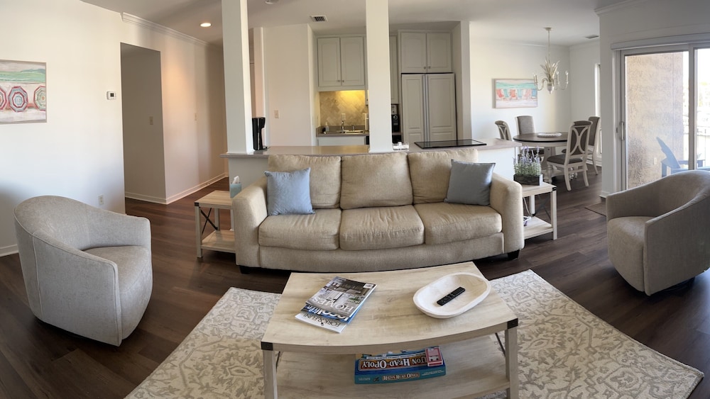 840 Ketch Court at The Sea Pines Resort