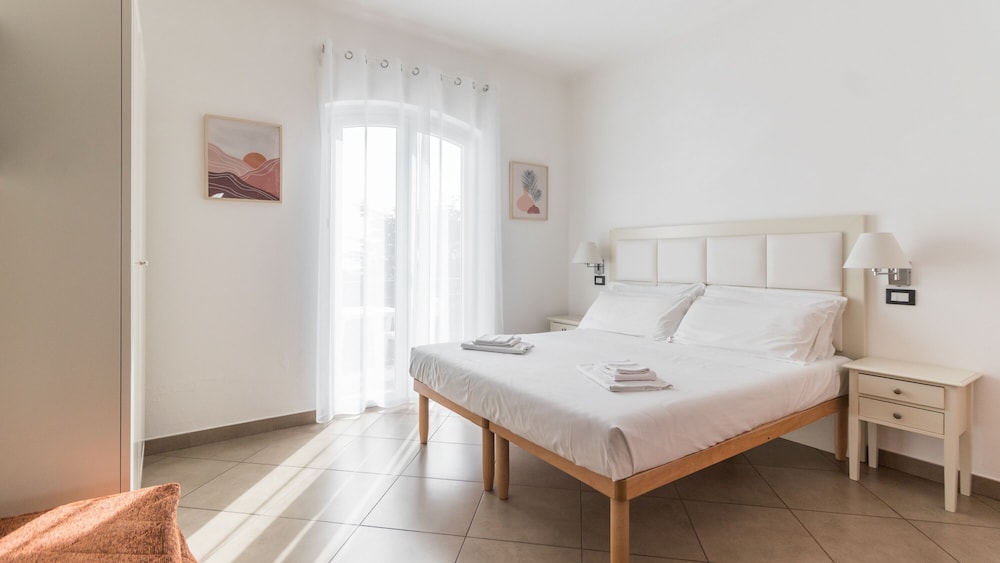 Residence Il Poggio