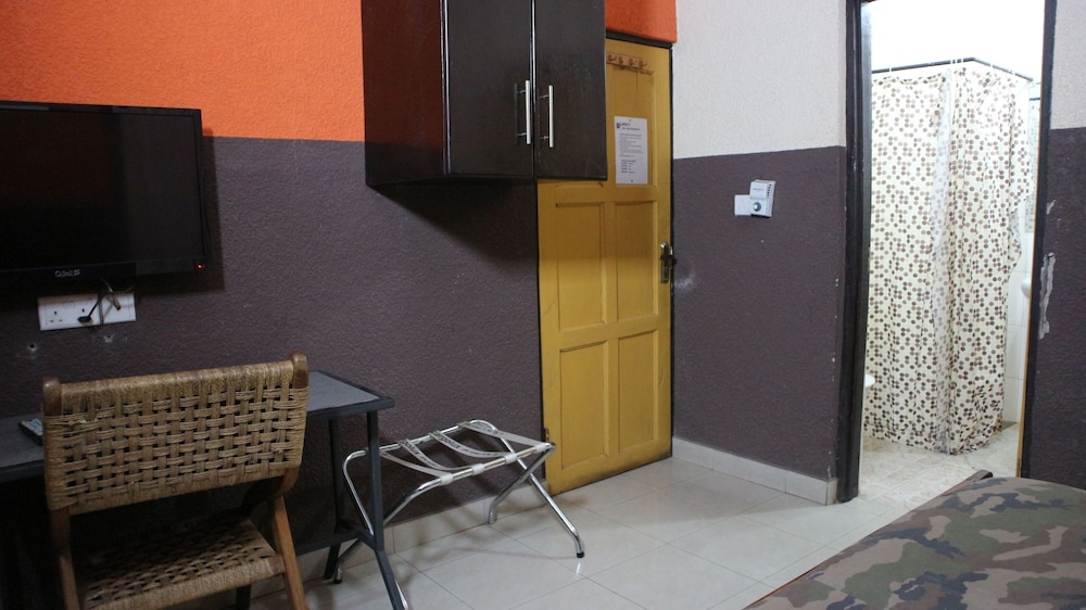 Photo 27