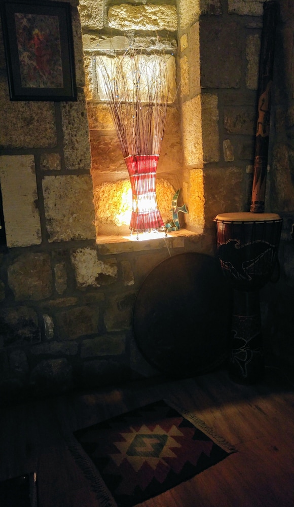 Ruya Bozcaada