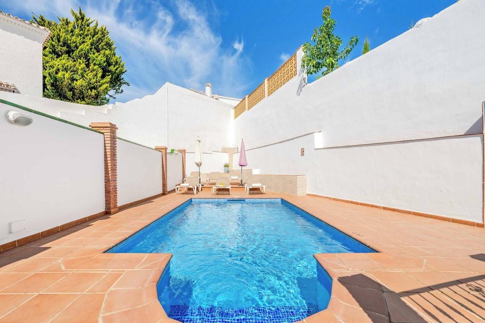Villa Juncos