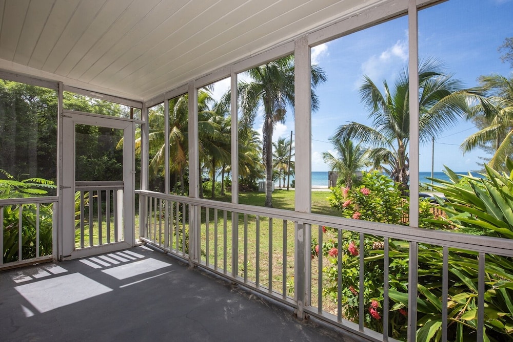 Winfield Manor 3 Bedroom Home