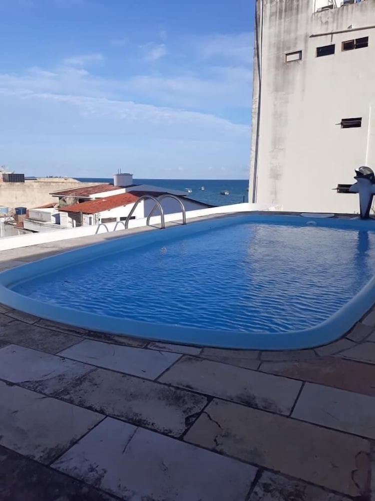 Casa da Boneca