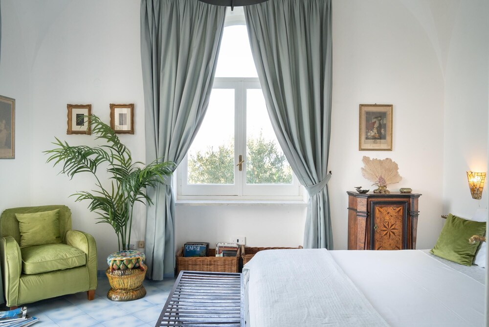 Villa Incanto by Myvillacollection