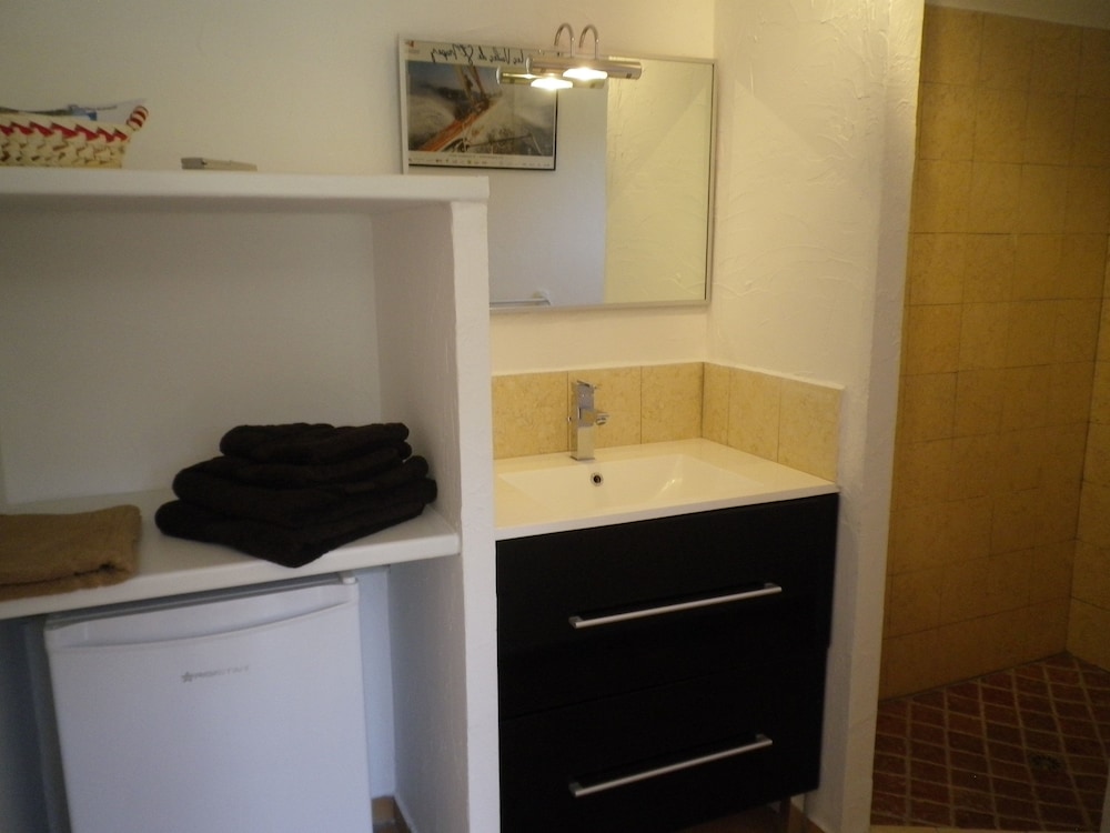 Photo 30