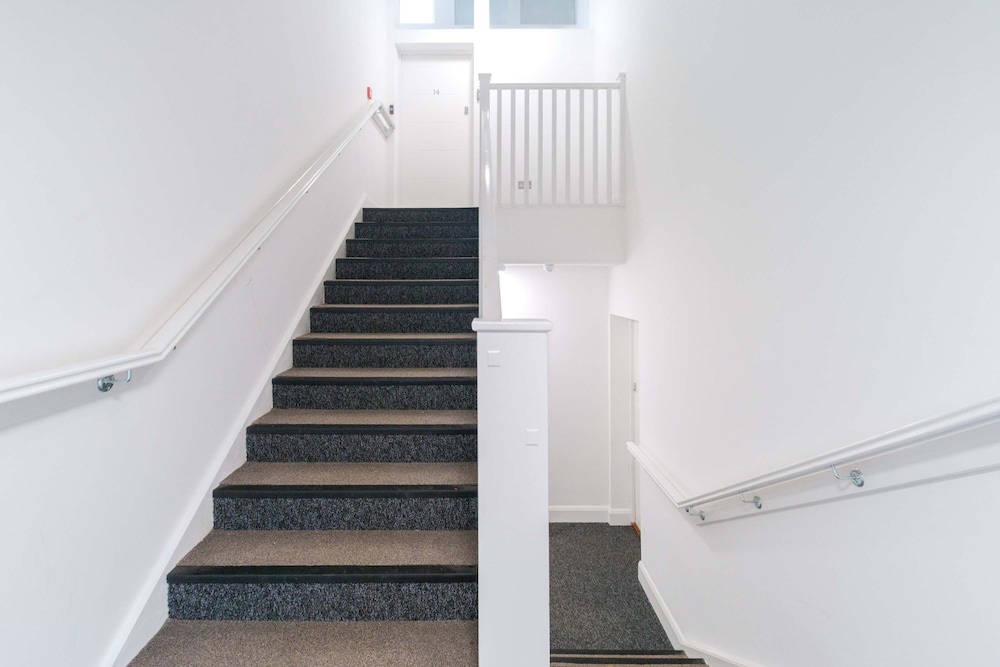 30 Monthly Discount St Mary s Apartment