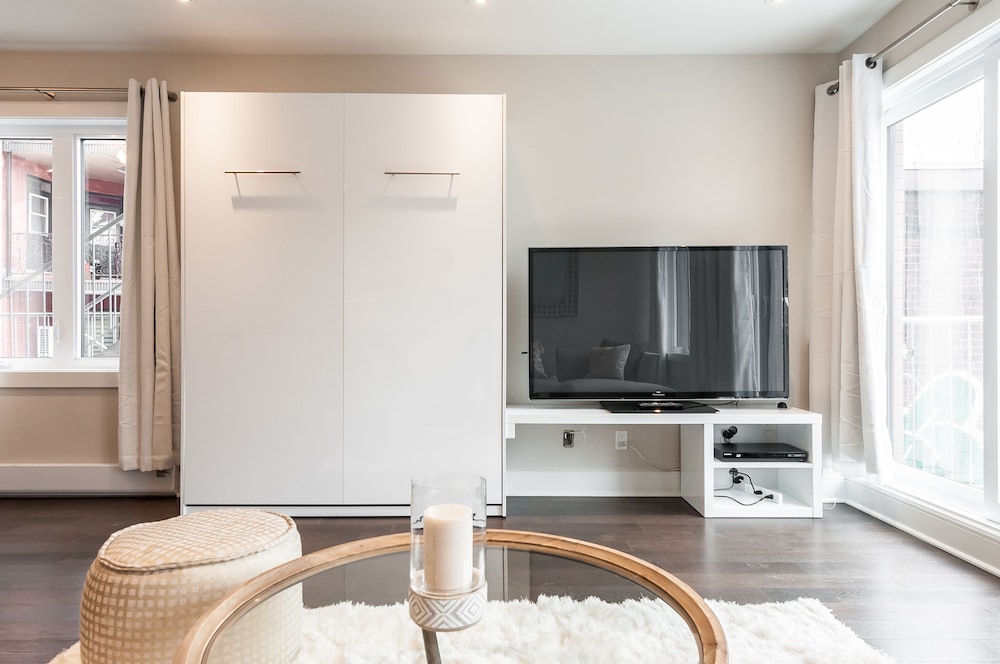 Parc Avenue Lofts - Image 2