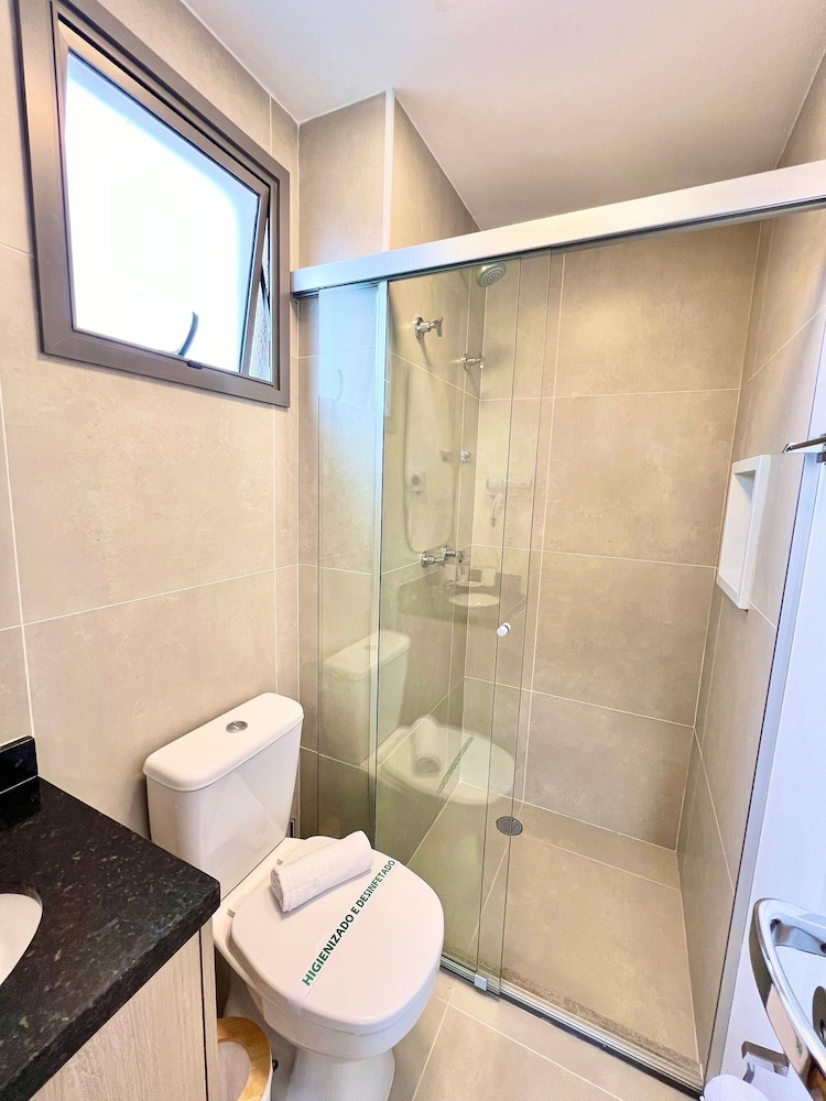 Innvista Allure Residencial Moema