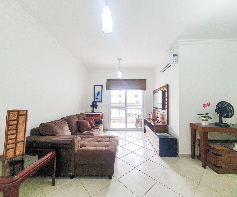 Residencial Jerivá e Jacarandá
