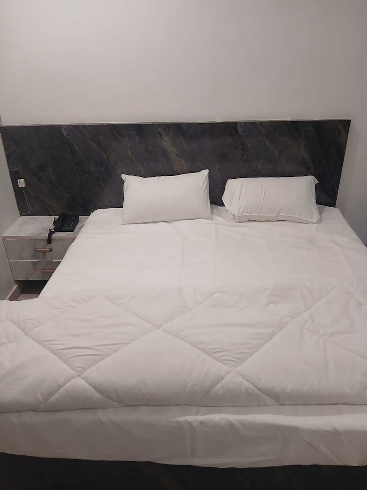 Hotel Shree Krishna Palace