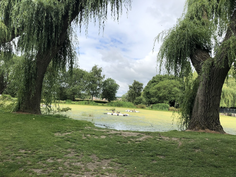 Photo 34
