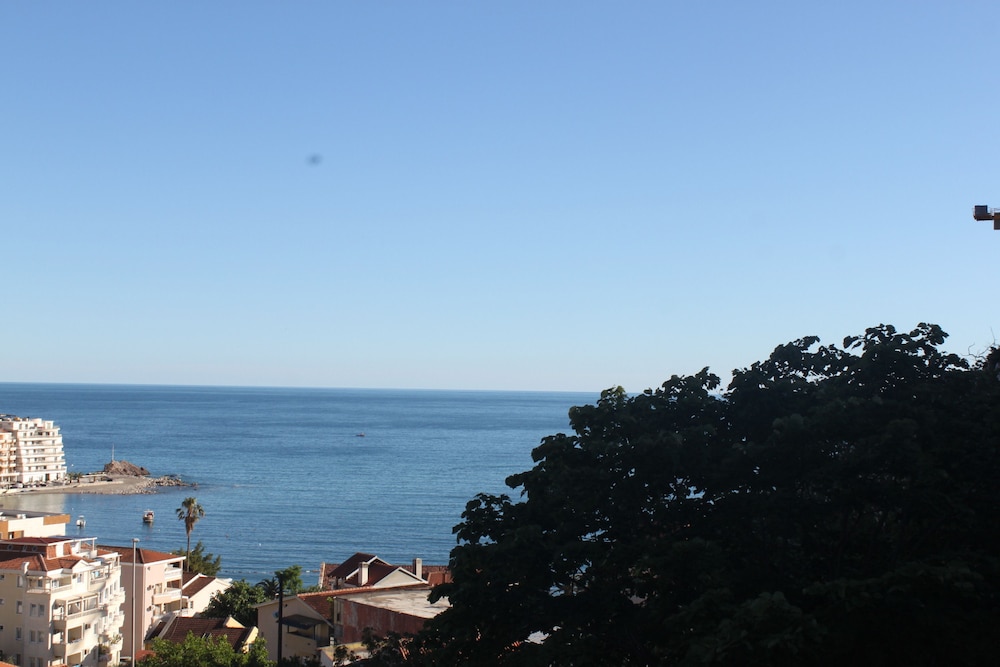 Villa Luka