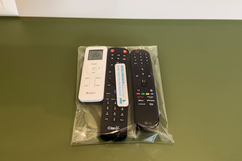 Temporada Express